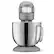 Alt View 11. Cuisinart - Precision Master 5.5 Quart Stand Mixer - Dove Grey.