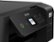 Alt View Zoom 19. Epson - EcoTank ET-2800 Wireless Color All-in-One Cartridge-Free Supertank Printer - Black.