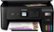 Alt View Zoom 1. Epson - EcoTank ET-2800 Wireless Color All-in-One Cartridge-Free Supertank Printer - Black.