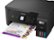Alt View Zoom 20. Epson - EcoTank ET-2800 Wireless Color All-in-One Cartridge-Free Supertank Printer - Black.