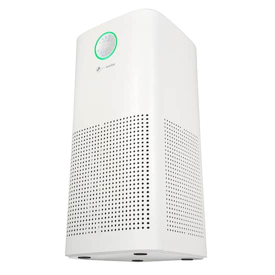 Pure guardian deals air purifier reviews