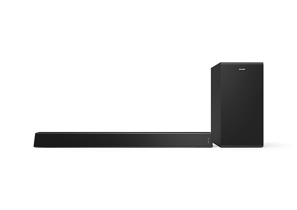 Best Soundbar Under 150