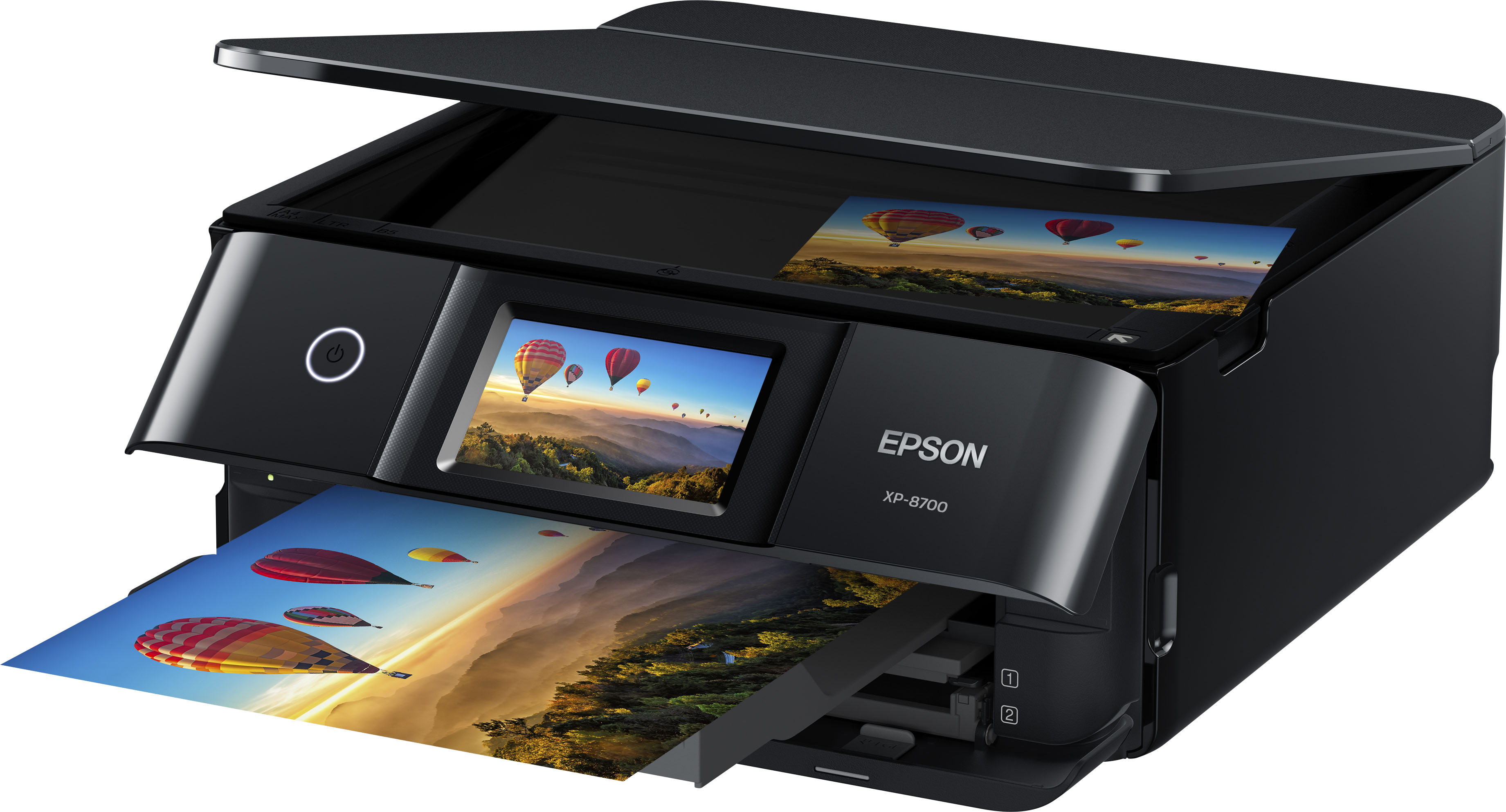 Epson card printer in New Providence, Best Prices for Epson card printer in  New Providence
