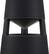 Alt View 15. LG - XBOOM 360 Portable Bluetooth Omnidirectional Speaker - Black.