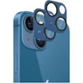 PanzerGlass® PicturePerfect Camera Lens Protector Apple iPhone 13 | Mini