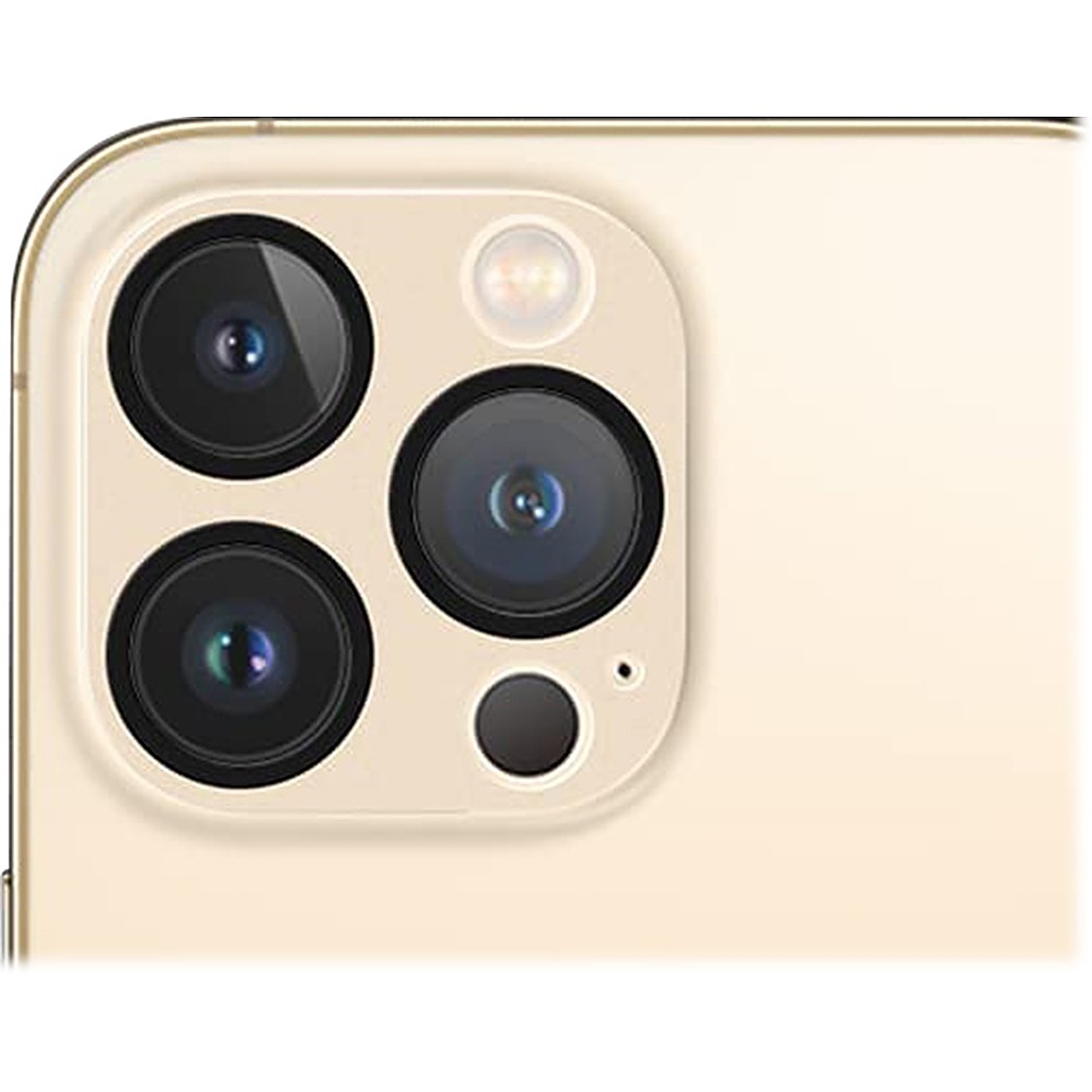 HOME13 ™ Women Men's TPU Case with Camera Lens Protector for iPhone 13 Pro  Max, Soft Slim Ultrathin Plating for iPhone 13 Pro Max Phone Case Cover  (Transparent, Gold) : : Electronics