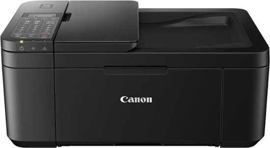 Imprimante multifonction HP Color LaserJet Pro 4301fdw - HP Store