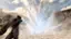 Alt View 13. Square Enix - Forspoken.