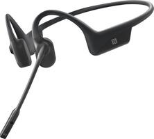 Bluetooth Headsets: Wireless Phone Headsets - Best Buy