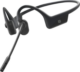 Bluetooth Headset For Galaxy S7 - Best Buy