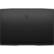 Alt View 14. MSI - WF76 17.3" Laptop - Intel Core i7 - 16 GB Memory - NVIDIA Quadro T1200 - 512GB SSD - Black.