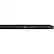 Alt View 17. MSI - WF76 17.3" Laptop - Intel Core i7 - 16 GB Memory - NVIDIA Quadro T1200 - 512GB SSD - Black.