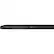 Alt View 19. MSI - WF76 17.3" Laptop - Intel Core i7 - 16 GB Memory - NVIDIA Quadro T1200 - 512GB SSD - Black.