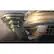 Alt View 25. MSI - WF76 17.3" Laptop - Intel Core i7 - 16 GB Memory - NVIDIA Quadro T1200 - 512GB SSD - Black.