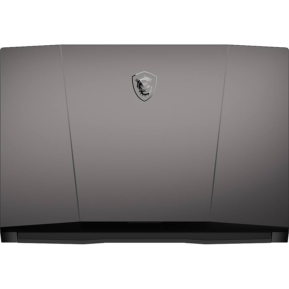 Best Buy: MSI Crosshair 17 17.3