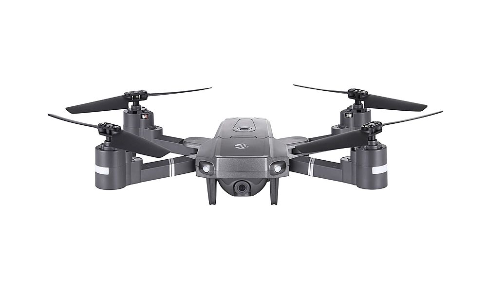 Vivitar Drone DRC447-NOC - Best Buy