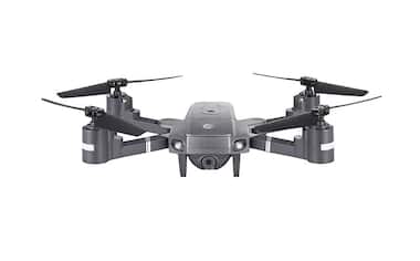 Drone best buy hot sale 2019