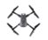 Alt View Zoom 11. Vivitar - Sky Hawk Drone.