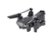 Alt View Zoom 12. Vivitar - Sky Hawk Drone.