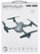 Alt View Zoom 15. Vivitar - Sky Hawk Drone.