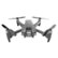 Front Zoom. Vivitar - VTI Phoenix Foldable Drone.