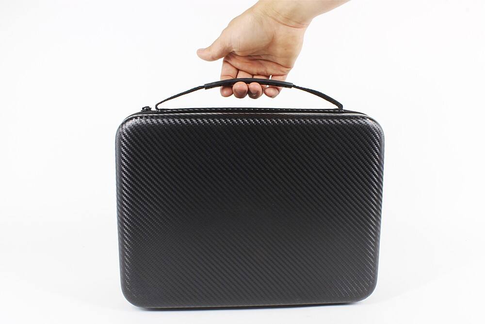 media item thumbnail