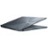 Alt View Zoom 11. ASUS - ZenBook Flip 13 UX363 13.3" Laptop - Intel Core i7 - 16 GB Memory - 512 GB SSD - Pine Gray.