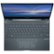 Alt View Zoom 21. ASUS - ZenBook Flip 13 UX363 13.3" Laptop - Intel Core i7 - 16 GB Memory - 512 GB SSD - Pine Gray.