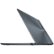 Alt View Zoom 24. ASUS - ZenBook Flip 13 UX363 13.3" Laptop - Intel Core i7 - 16 GB Memory - 512 GB SSD - Pine Gray.