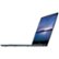 Alt View Zoom 25. ASUS - ZenBook Flip 13 UX363 13.3" Laptop - Intel Core i7 - 16 GB Memory - 512 GB SSD - Pine Gray.