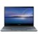 Alt View Zoom 36. ASUS - ZenBook Flip 13 UX363 13.3" Laptop - Intel Core i7 - 16 GB Memory - 512 GB SSD - Pine Gray.