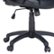 Alt View Zoom 17. OSP Home Furnishings - Influx Gaming Chair - Gray.