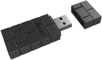 ADAPTADOR USB WI-FI VVX OBIWIFI5G  <span class=mpwcagts  lang=EN>Verizon Wireless </span><!--class=mpwcagts-->