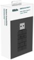 Alt View Zoom 12. 8BitDo - Wireless USB Adapter 2 for Most Gaming Controllers - Black.