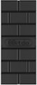 Alt View Zoom 1. 8BitDo - Wireless USB Adapter 2 for Most Gaming Controllers - Black.