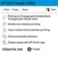 HP ENVY Inspire 7255e Print Copy Scan Color Print up to 15 pages per minute black, 10 pages per minute color Mobile and wireless printing Auto 2-sided and borderless printing Advanced photo features Simple setup with HP Smart app instant ink ready + hp ready