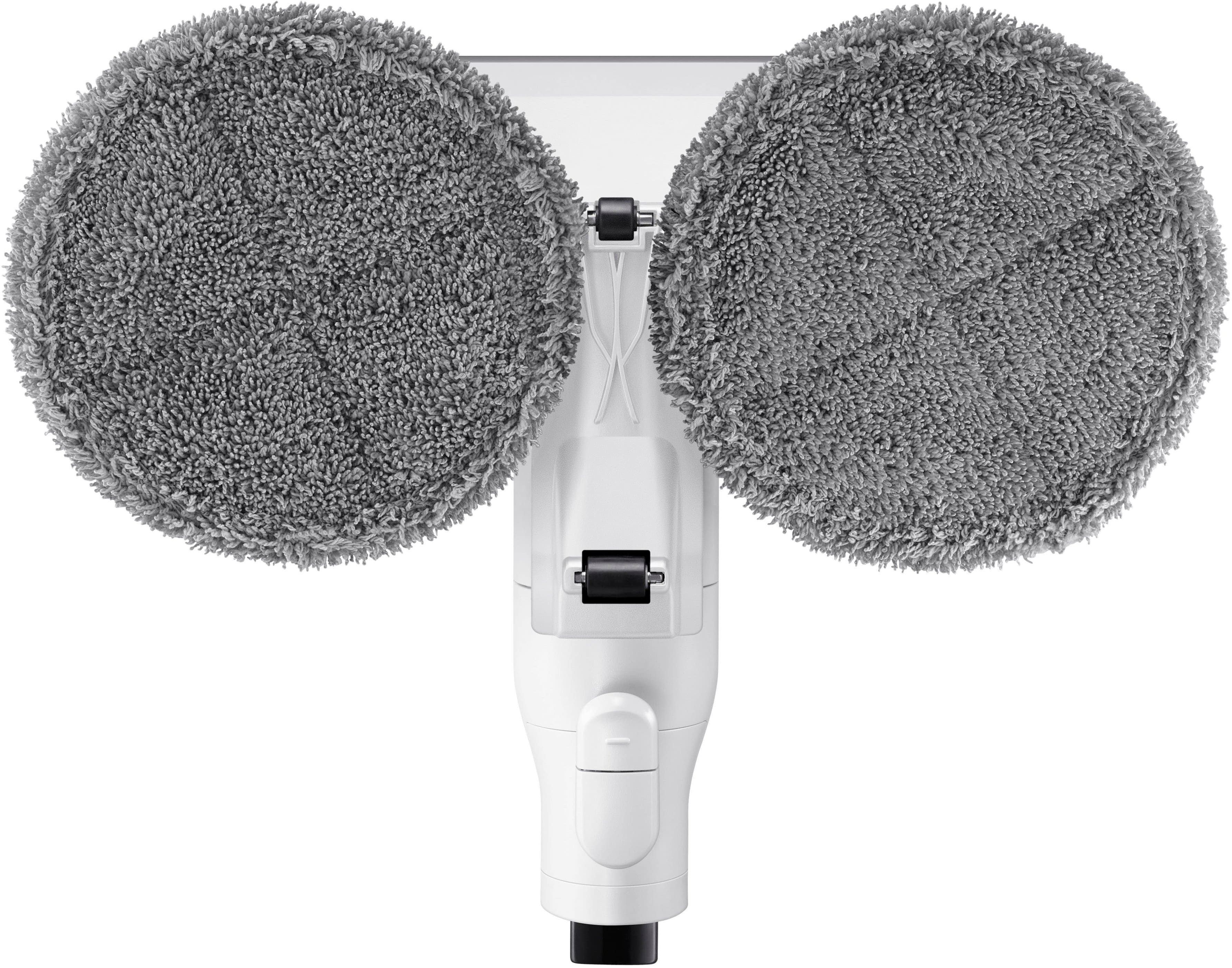 samsung sweeper brush