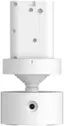 Alt View 15. Ring - Pan-Tilt Mount for Ring Stick Up Cam - White.