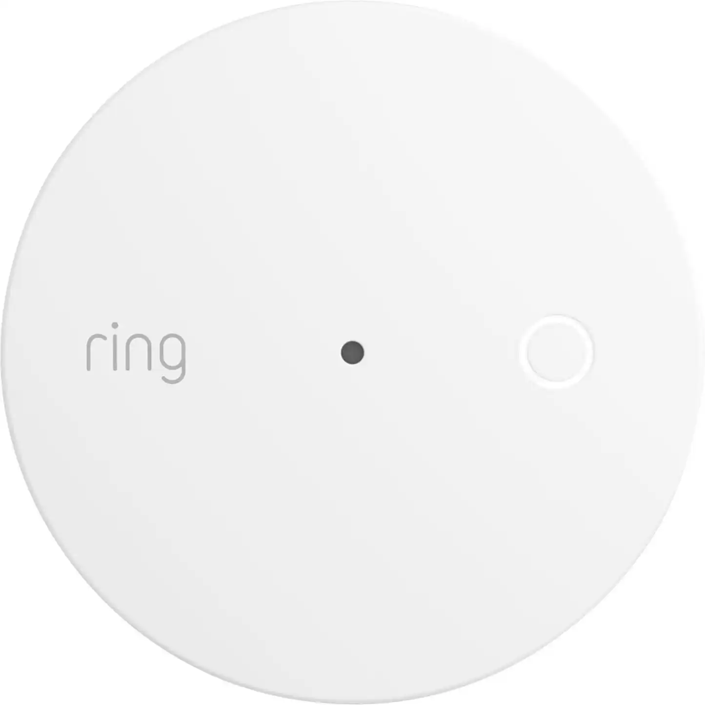 Ring - Alarm Glass Break Sensor - White