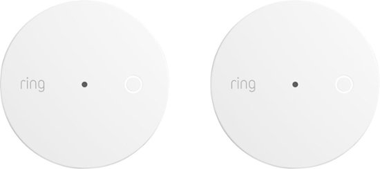 Ring Alarm removes free perks for millions of users – you'll have pay