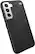 Left. Speck - Presidio2 Grip Case for Samsung GS22 - Black.