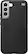 Front. Speck - Presidio2 Grip Case for Samsung GS22+ - Black.