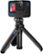 Alt View Zoom 16. GoPro - HERO10 Black Action Camera Bundle - Black.