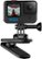 Alt View Zoom 18. GoPro - HERO10 Black Action Camera Bundle - Black.