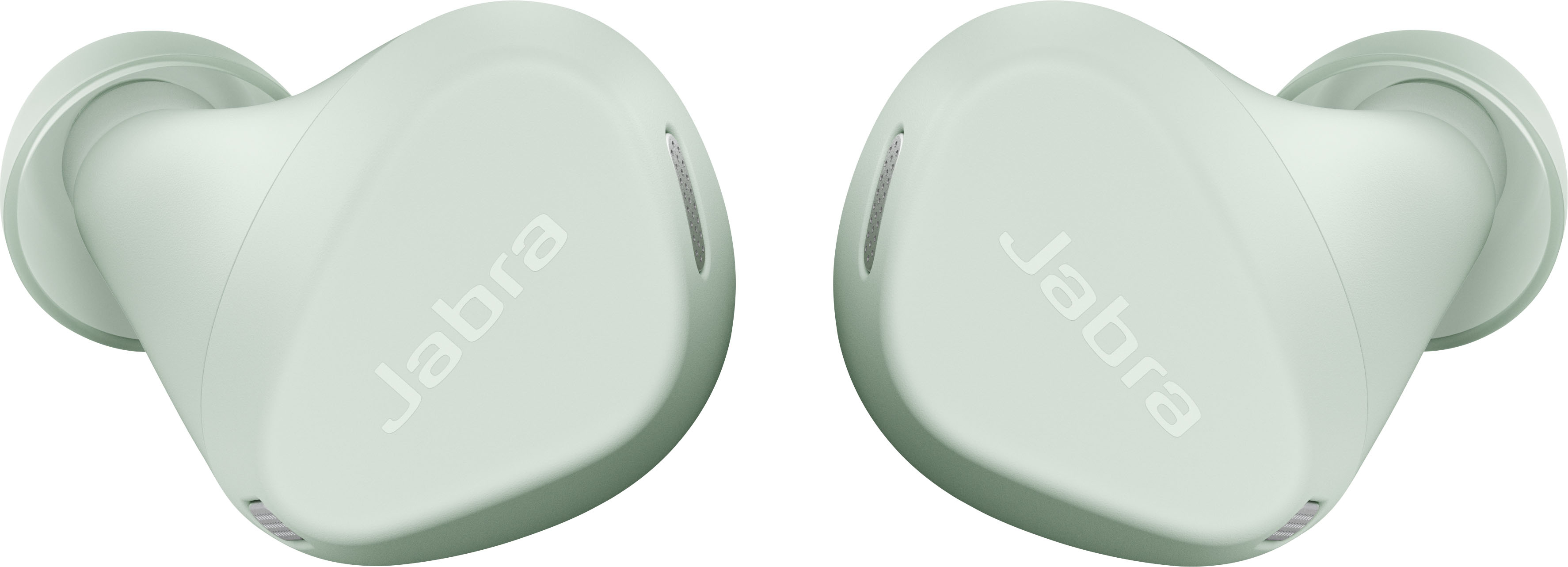 Jabra Elite 4 Active True Wireless Noise Cancelling In-Ear Headphones Black  100-99180000-02 - Best Buy