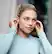 Alt View 11. Jabra - Elite 4 Active True Wireless Noise Cancelling In-Ear Headphones - Mint.