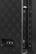 Alt View 1. Hisense - 65" Class R6G Series LED 4K UHD Smart Roku TV - Black.