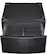 Alt View 13. LG - 29" Laundry Pedestal With Storage Drawer - Black Steel.