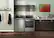 Alt View 20. LG - 7.3 Cu. Ft. Smart Gas Dryer with EasyLoad Door - Graphite Steel.