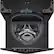 Alt View 16. LG - SideKick 1.0 Cu. Ft. High-Efficiency Top Load Pedestal Washer with 3-Motion Technology - Black steel.